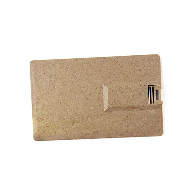 UK28 Card USB Flash Drive Corporate Gifts Singapore