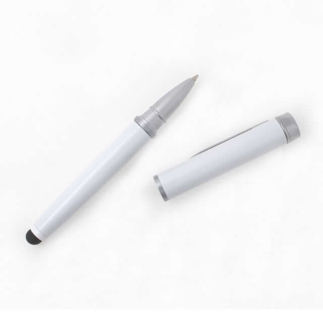 Pen USB Drive UP059 Corporate Gifts Singapore