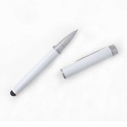 Pen USB Drive UP059 Corporate Gifts Singapore