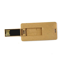 UK25 Card USB Flash Drive Corporate Gifts Singapore