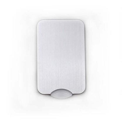 UK66 Card USB Flash Drive Corporate Gifts Singapore
