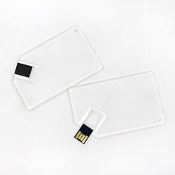 UK67 Card USB Flash Drive Corporate Gifts Singapore