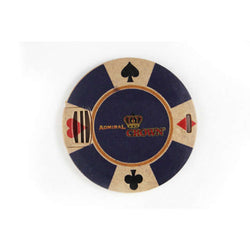 UK27 Card USB Flash Drive Corporate Gifts Singapore