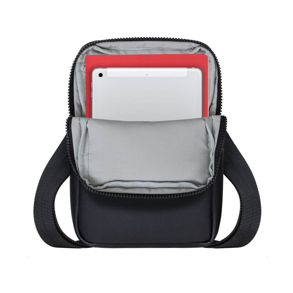 Rivacase Lantau Eco Crossbody Bag Corporate Gifts Singapore