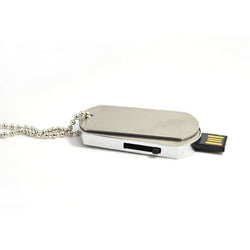 Mini USB Flash Drive UDP112 Corporate Gifts Singapore