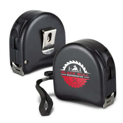 8M Measure Tape Corporate Gift Singapore