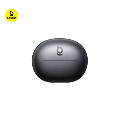 Baseus Bowie MC2 S Open-Ear True Wireless Earbuds