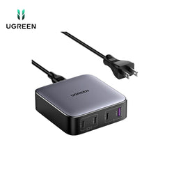 UGREEN 100W Desktop Charger