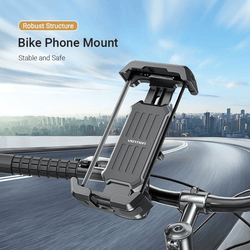 Vention 360° Bike Phone Mount