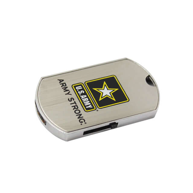 Mini USB Flash Drive UDP112 Corporate Gifts Singapore
