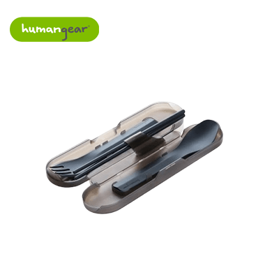 Humangear Gobites Quattro Travel Cutlery Corporate Gifts Singapore