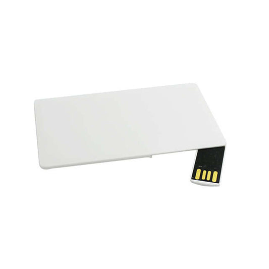 UK62 Card USB Flash Drive Corporate Gifts Singapore