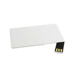 UK62 Card USB Flash Drive Corporate Gifts Singapore