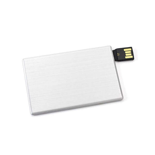 UK64 Card USB Flash Drive Corporate Gifts Singapore