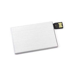 UK64 Card USB Flash Drive Corporate Gifts Singapore