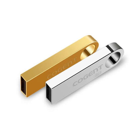 Mini USB Drive UDP94 Corporate Gifts Singapore