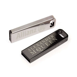 Mini USB Drive UDP93 Corporate Gifts Singapore