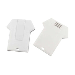 UK53 Card USB Flash Drive Corporate Gifts Singapore