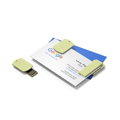 Wooden USB Flash Drive U807 Corporate Gifts Singapore