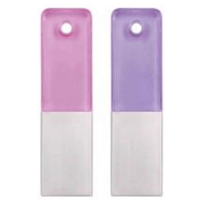 samuel_lau@raffleshealthinsurance.com