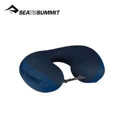 Sea To Summit Aeros Premium Pillow Traveller Corporate Gifts Singaporee