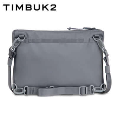 Timbuk2 Agent Crossbody Bag Corporate Gifts Singapore