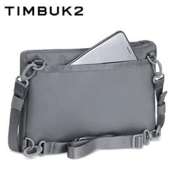 Timbuk2 Agent Crossbody Bag Corporate Gifts Singapore