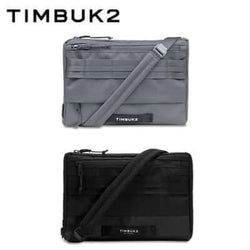 Timbuk2 Agent Crossbody Bag Corporate Gifts Singapore