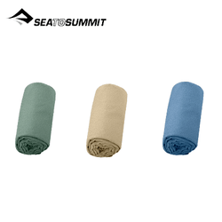 Sea To Summit Airlite Towel Small Corporate Gifts Singapore