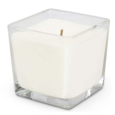 Ambient Scented Candle Corporate Gift Singapore