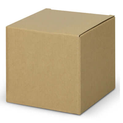 Ambient Scented Candle Corporate Gift Singapore