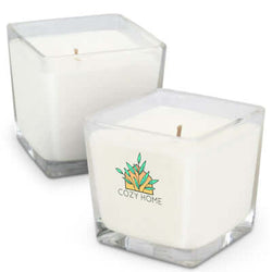 Ambient Scented Candle Corporate Gift Singapore