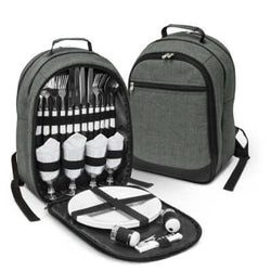 Arcadia Picnic Backpack Corporate Gift Singapore