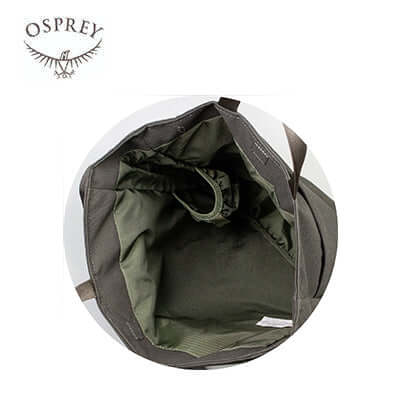 Osprey Arcane Crossbody 8L Corporate Gift Singapore