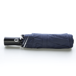 UV Coated Automatic Open/Close Foldable Umbrella Corporate Gifts Singapore