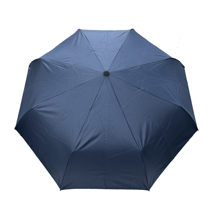 UV Coated Automatic Open/Close Foldable Umbrella Corporate Gifts Singapore