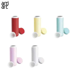 Artiart Blue Bird Thermal Suction Bottle Corporate Gifts Singapore