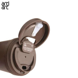 Artiart Coffee Grounds Florence Suction Cup Corporate Gifts Singapore