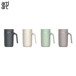 Artiart Suction Vitality Ocean Thermal Mug Corporate Gifts Singapore