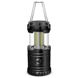 Aurora COB Lantern Corporate Gift Singapore