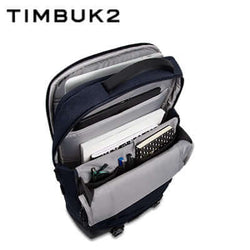 Timbuk2 Authority Laptop Backpack Deluxe Corporate Gifts Singapore