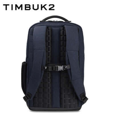 Timbuk2 Authority Laptop Backpack Deluxe Corporate Gifts Singapore