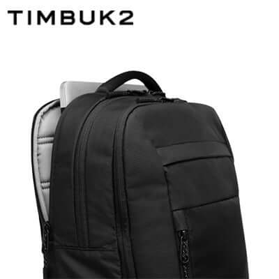 Timbuk2 Authority Laptop Backpack Deluxe Corporate Gifts Singapore