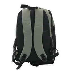 600D Nylon Laptop Backpack Corporate Gifts Singapore
