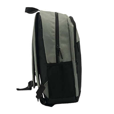 600D Nylon Laptop Backpack Corporate Gifts Singapore