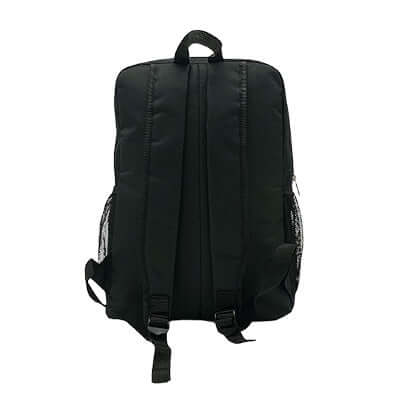 Nylon Backpack BP97 Corporate Gifts Singapore