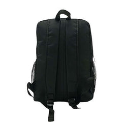 Nylon Backpack BP97 Corporate Gifts Singapore