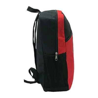 Nylon Backpack BP97 Corporate Gifts Singapore
