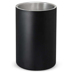 Bacchus Vacuum Wine Cooler Corporate Gift Singapore