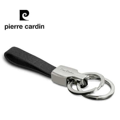 Pierre Cardin Belfort Key Ring Corporate Gift Singapore
